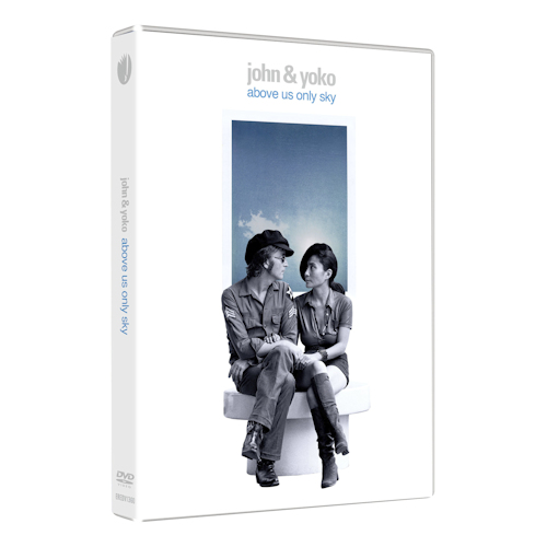 JOHN & YOKO - ABOVE US ONLY SKY -DVD BOX-JOHN AND YOKO - ABOVE US ONLY SKY -DVD BOX-.jpg